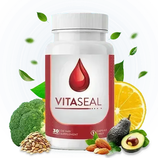 VitaSeal